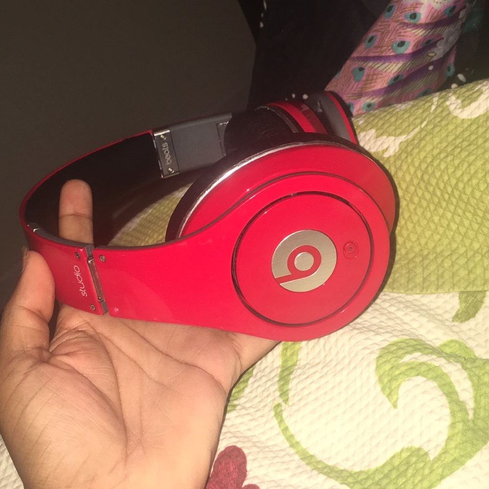 Beats